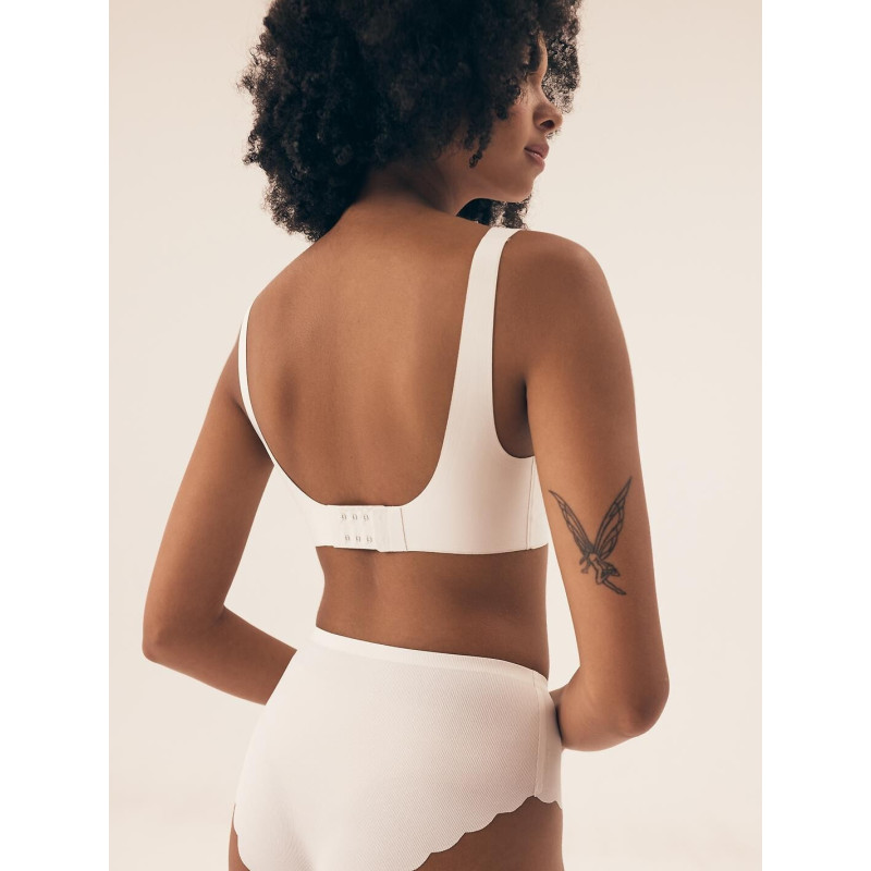 Henderson Ladies sport bra