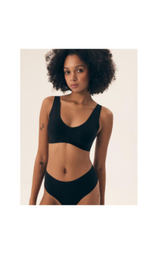 Henderson Ladies sport bra