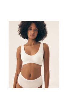 Henderson Ladies sport bra