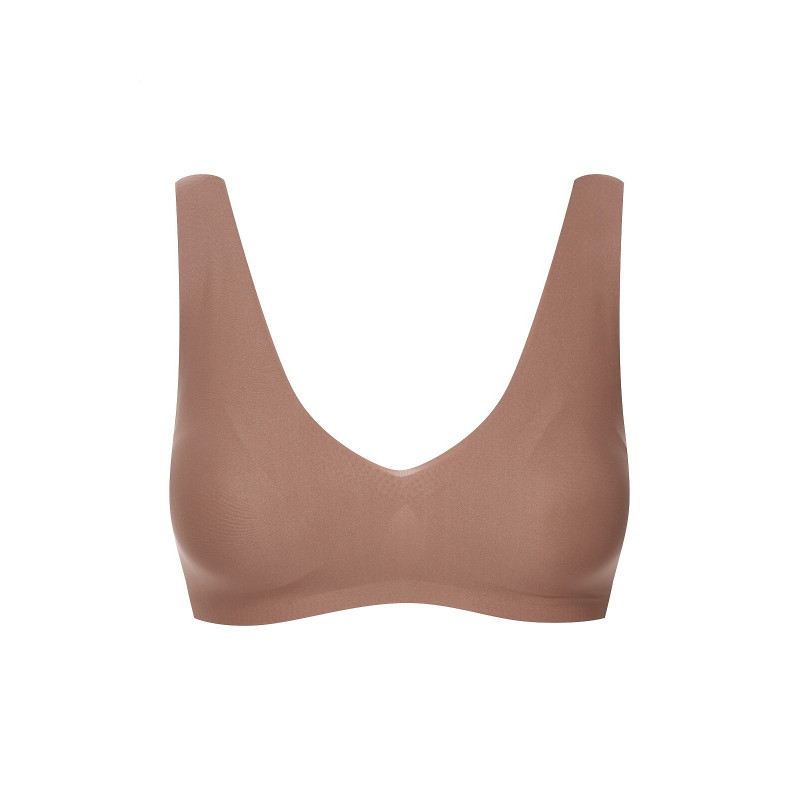 Henderson Ladies sport bra