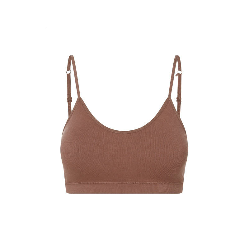 Henderson Ladies bra