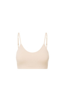 Henderson Ladies bra