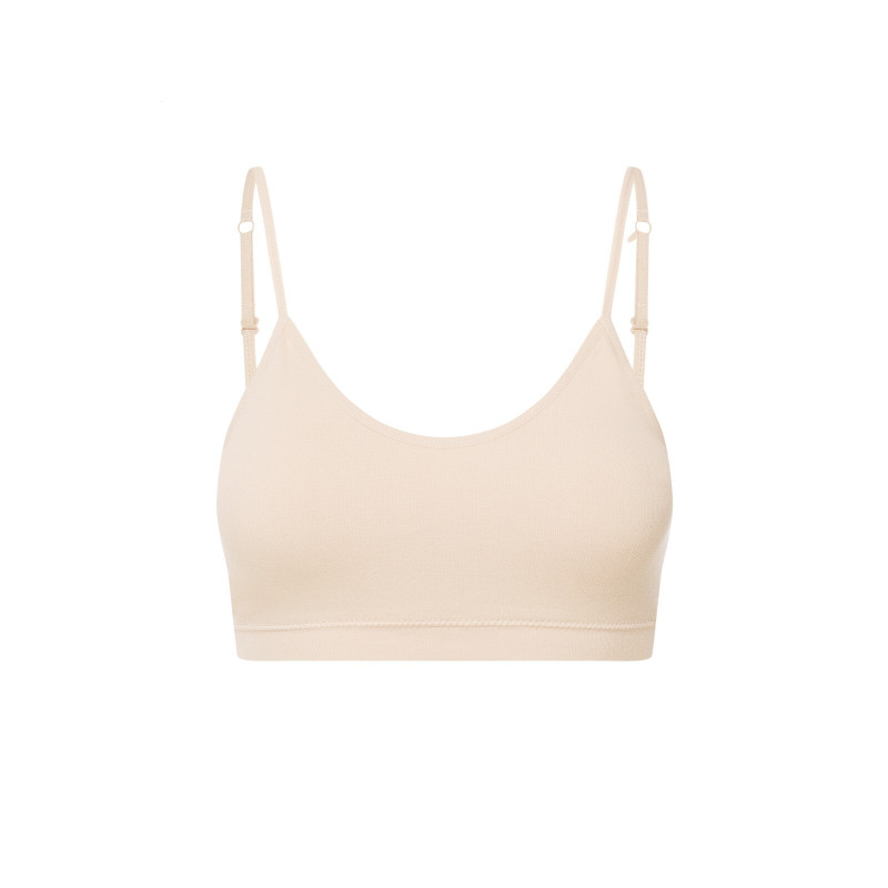 Henderson Ladies bra