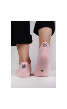 YOCLUB children's socks