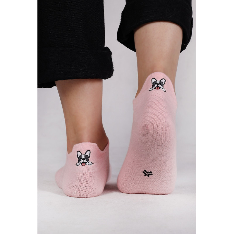 YOCLUB children's socks