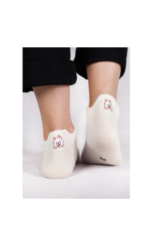 YOCLUB children's socks
