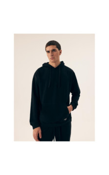 Henderson tracksuit