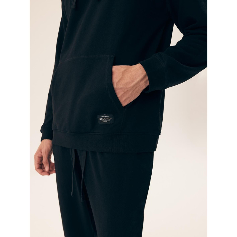 Henderson tracksuit