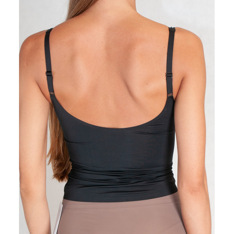 Henderson Ladies T-shirts