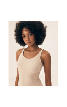 Henderson Ladies T-shirts