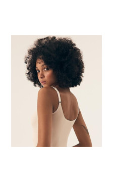 Henderson Ladies T-shirts