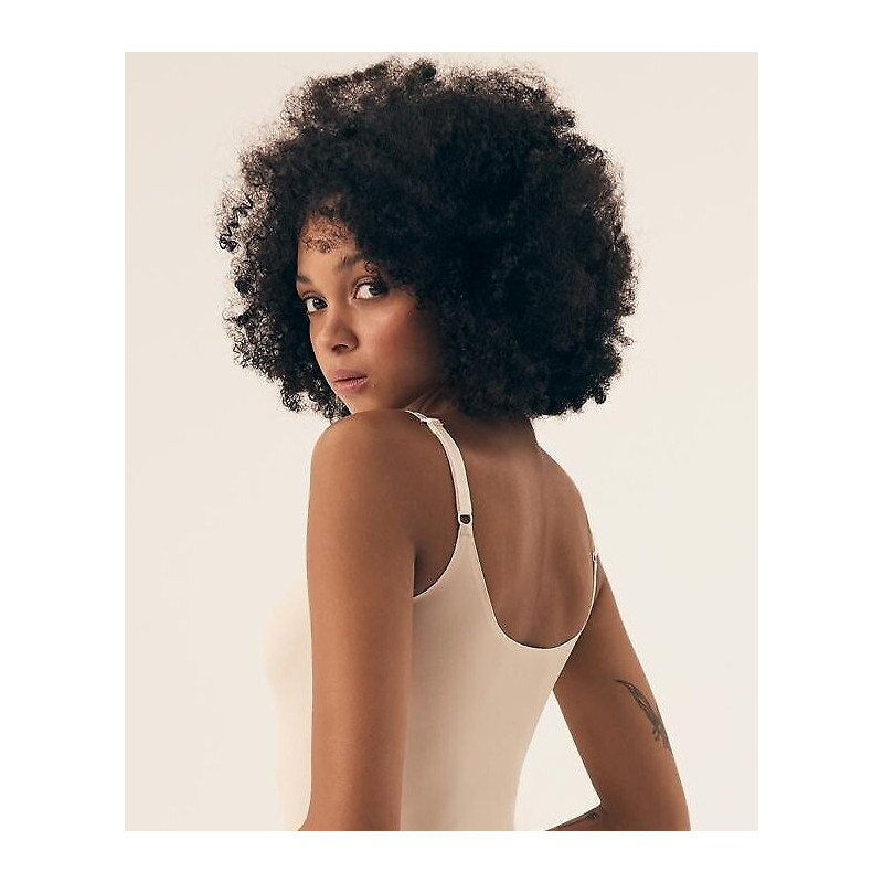 Henderson Ladies T-shirts