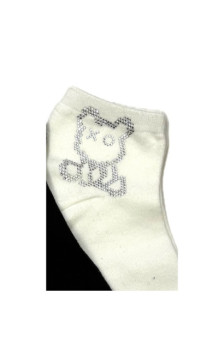WiK socks