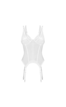 Obsessive sexy bodysuits