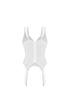 Obsessive sexy bodysuits