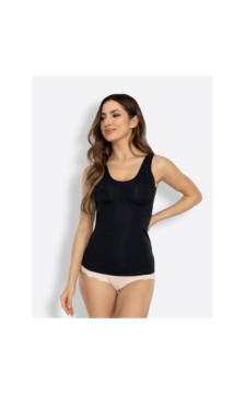 Mitex underwear  T-shirts