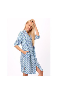 Key nightwear