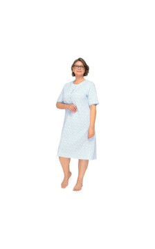 Martel nightwear
