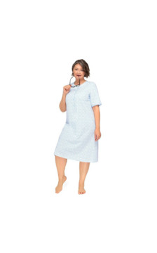 Martel nightwear