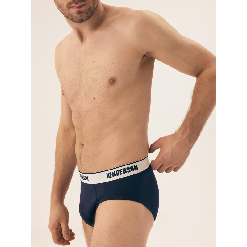 Henderson panties