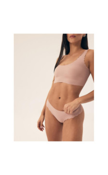 Henderson Ladies seamless panties