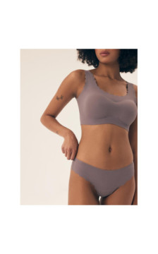 Henderson Ladies seamless panties