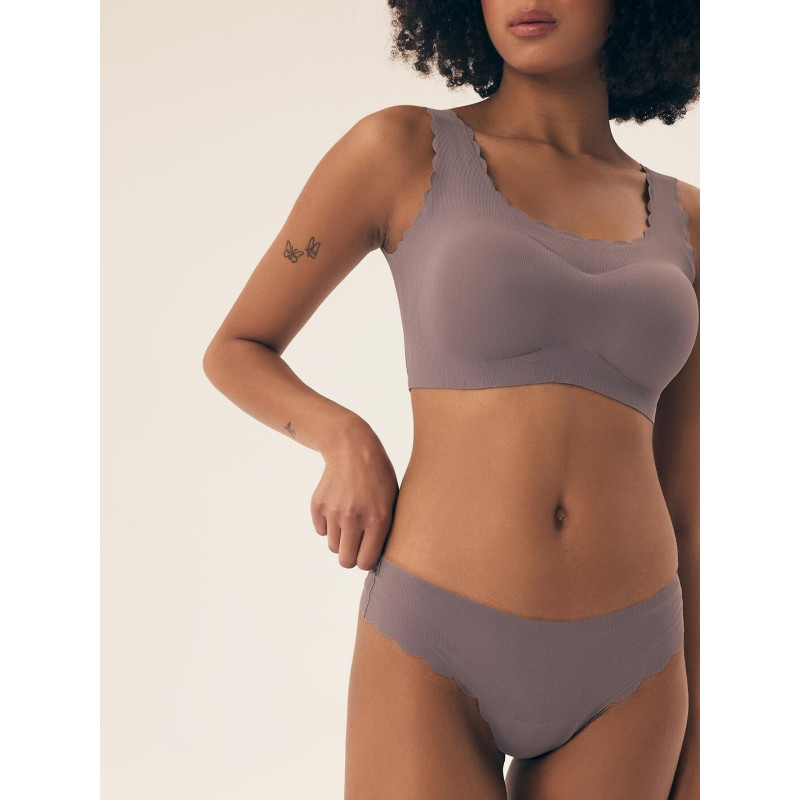 Henderson Ladies seamless panties