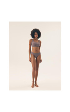 Henderson Ladies seamless panties