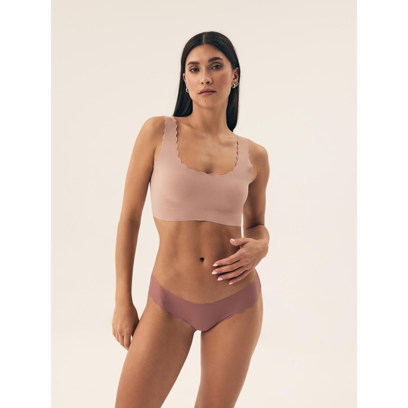 Henderson Ladies seamless panties