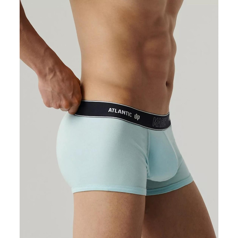 Atlantic panties