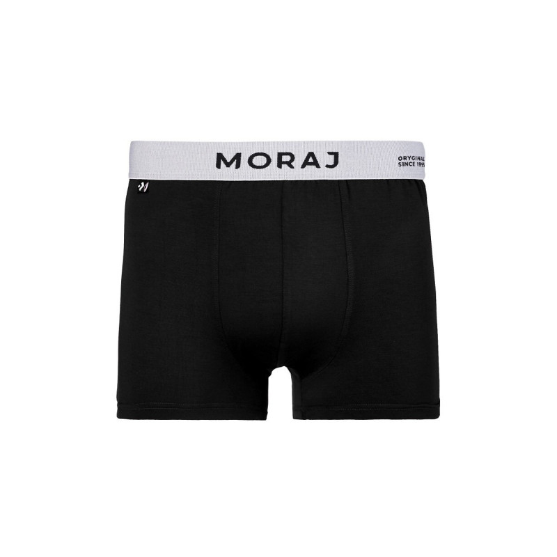 Moraj panties