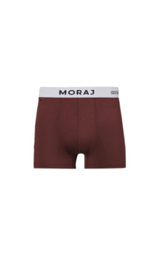 Moraj panties