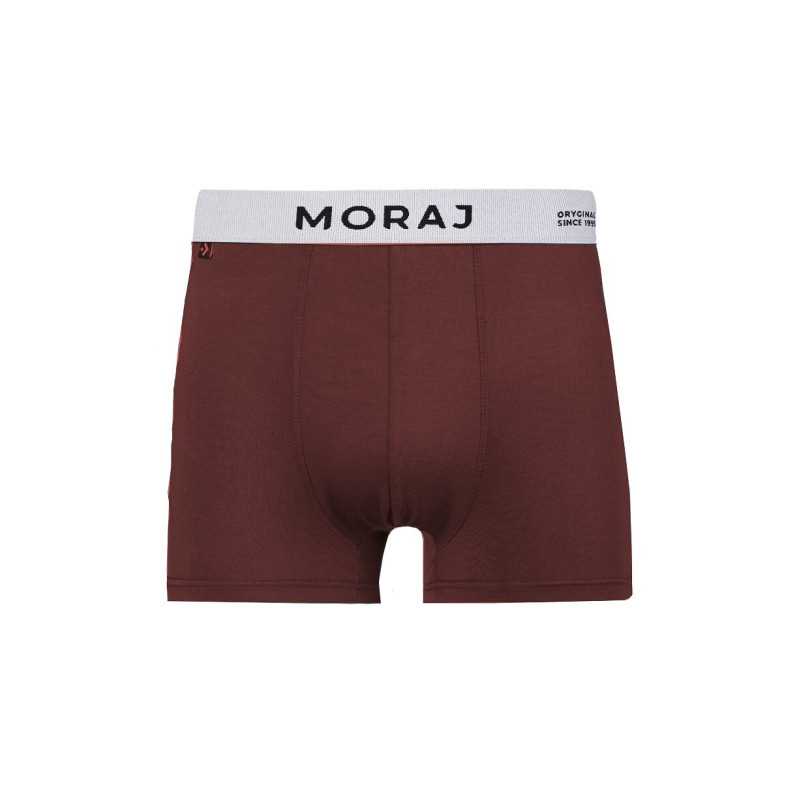Moraj panties