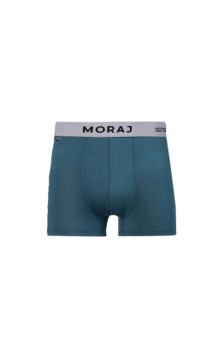 Moraj panties