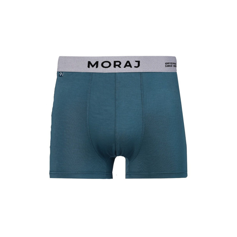 Moraj panties