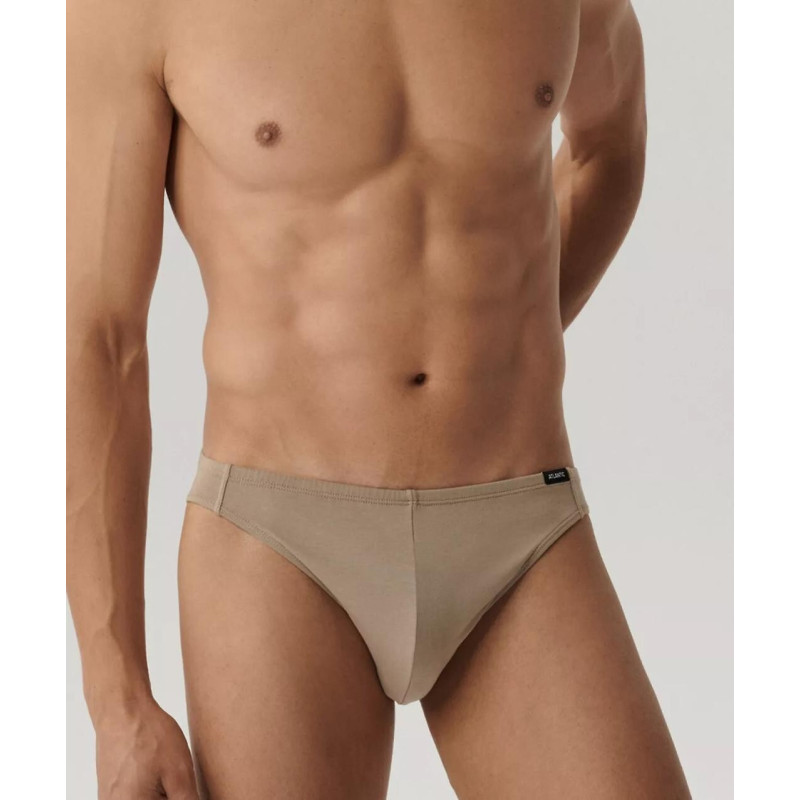 Atlantic panties