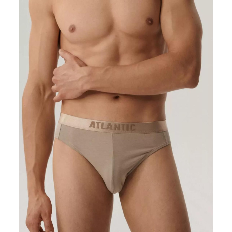 Atlantic panties