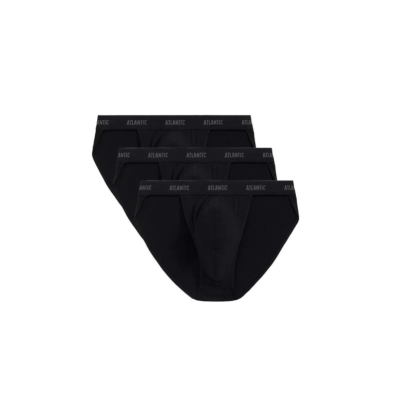 Atlantic panties