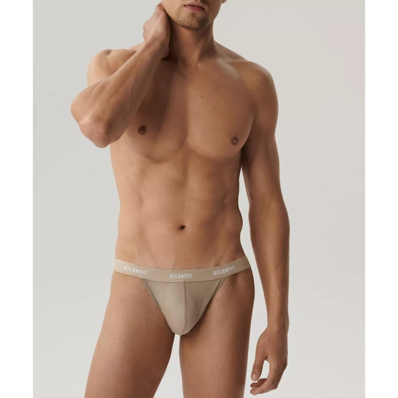 Atlantic panties