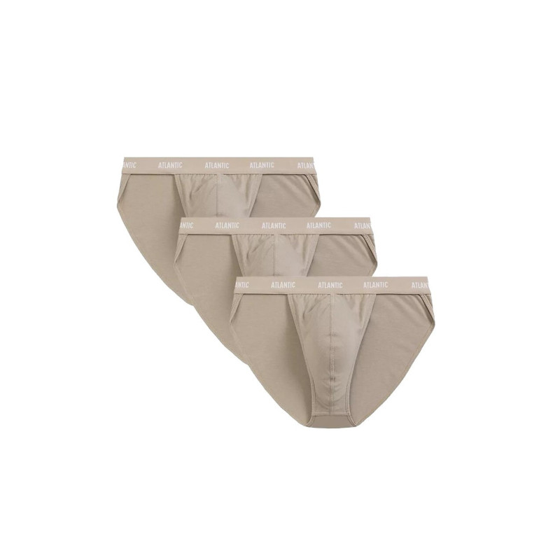 Atlantic panties
