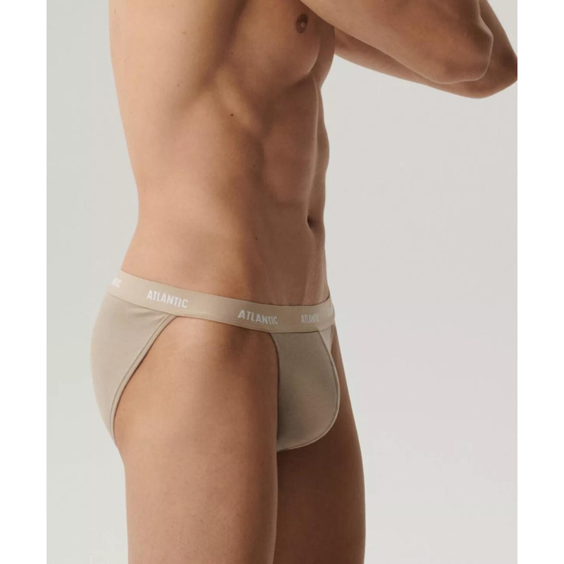 Atlantic panties