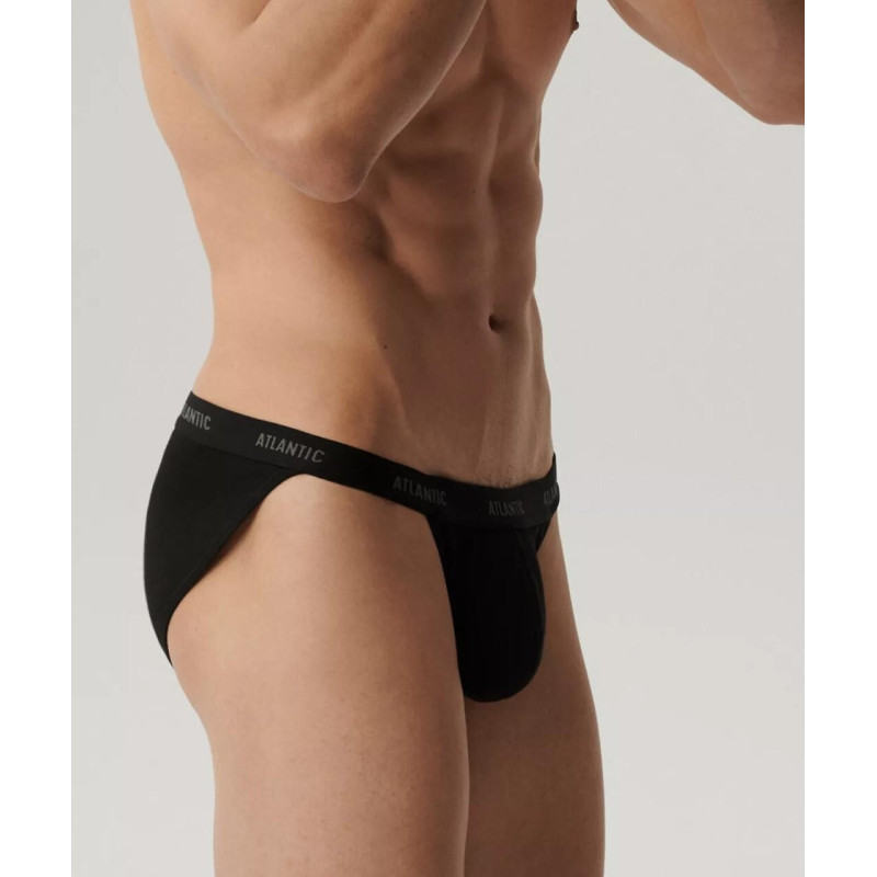 Atlantic panties
