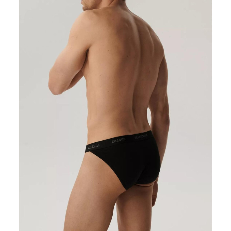 Atlantic panties