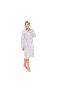Martel nightwear