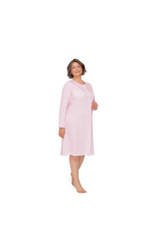 Martel nightwear