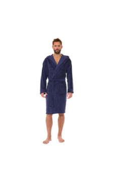 L&L bathrobe