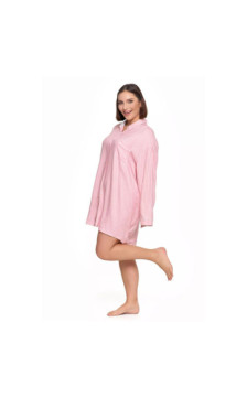 Moraj nightwear