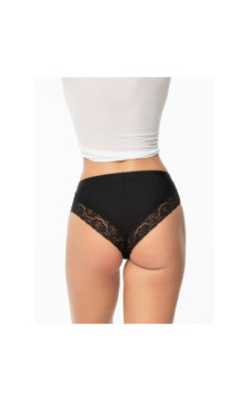 Julimex seamless panties