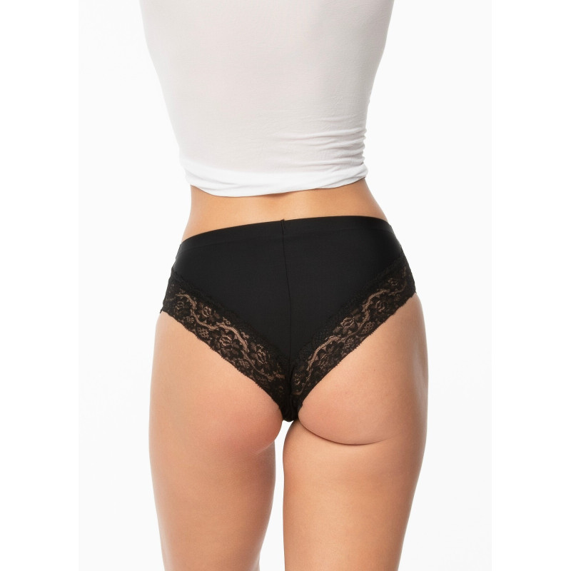 Julimex seamless panties