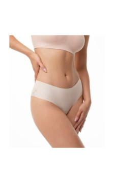 Julimex seamless panties